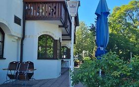 Kleines Brauhaus Ingolstadt